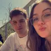 kaylinn malloy - @_kaylinnmalloy - TikTok