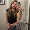Kaylinn Rose - @kaylinnrosee - TikTok