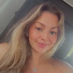Kaylinn Smokoski - @kaylinnxoxo - Instagram