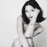кαуℓιη - @kaylinnburns - Instagram