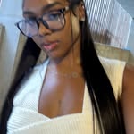 kayshiestyyyy - @kaylinnmichellee - Instagram