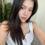 Lien Huong - @kaylinnnx - Instagram