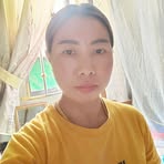 Sai Kay Linn - Facebook