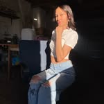 Zoë Williams - @kaylinnzoewilliams - Instagram