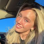 Kaitlyn🧿 - @kay.linville - Instagram
