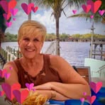 Kay Linville - Facebook