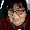 Kay Linville - @kay_linville45 - TikTok