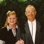 Kay Linville - Facebook