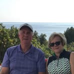 Kay Linville - Facebook