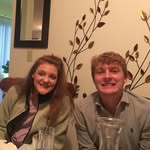 Kay Linville Wheeler - @kaylinvillewheeler - Instagram