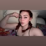 Kaydence Linville - Facebook