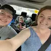Kayla - @kaylalinville_77 - TikTok