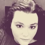 Kayla Linville - @kaylinville - Instagram