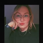 Kayla Linville - @kaylinville_ - Instagram