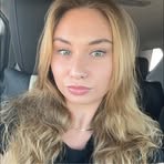 Kaylee Linville - Facebook