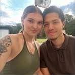 Kaylee Linville - Facebook