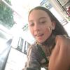 JAMIE🔷️ - @jamiekatekay.lumsden - TikTok