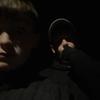 Kai Lumsden - @kai.lumsden0 - TikTok