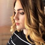 Kai Lumsden - @kailumsden - Instagram