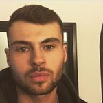 Kai Lumsden - @kailumsden_ - Instagram