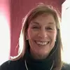 Kay Lumsden945 - @kaylumsden945 - TikTok