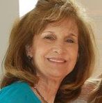 Kay Lumsden - Facebook