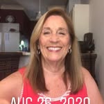 Kay Lumsden - @lumsdenkay - Instagram