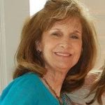 Kay Lumsden - @kay.lumsden.5 - Instagram