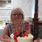 Kay Lumsden - @lumsden_kay - Instagram