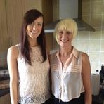 Kay Lumsden - Facebook