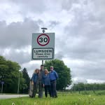 Kay Lumsden - @kaydlga - Instagram