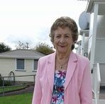 Kay Margaret Lumsden - Facebook