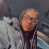 kaylahlumsden - @kaylahlumsden - TikTok