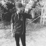 kamohelo luther mabelane - @luther_kay_sa - Instagram