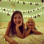 Kay Kathy Luther - @kayluther - Instagram