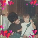 Kay Kriese Luther - @krieseluther - Instagram