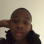 Kay Luther - @slime_kj_78 - Instagram