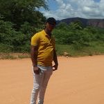 Kay Lutherans Van Seodisa - @kaylutherans - Instagram