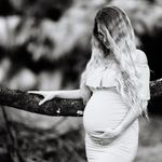 Kay Lynn Luther - @kaylynnluth15 - Instagram