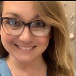 Kayleigh Luther - @_kay_luther_ - Instagram
