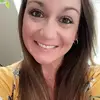 Kayleigh Luther - @kayluther - TikTok