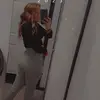 Kaylie Luther - @kaylieluther - TikTok