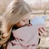 Kaytelyn Gingerich - @kaytieluther - TikTok