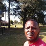 luther kay jones - @joneslutherkay - Instagram