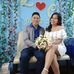 Luther Kay Logroño - Facebook