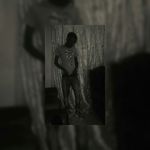 Luther - @kay_luther - Instagram