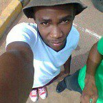 Nas'Kay Luther LuCafe - @naskaylutherlucafe - Instagram