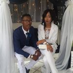 The Johnsons - @kay_leigh_luther_king - Instagram