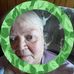 Kay Lyon - Facebook