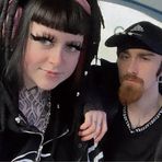 Kay Lyon - Facebook